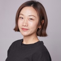 杨俊丽