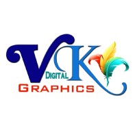 VK Digital Graphics