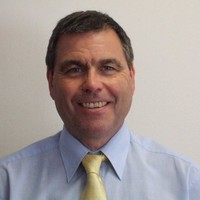 Richard Soper