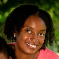 Leshonda Owens
