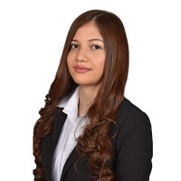 Tannia Vanessa Urbano Rojas