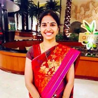 Radhika Chintala