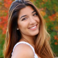 Maya Shamari