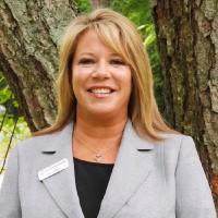 Dawn Wilkes Baker