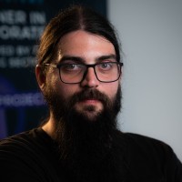 Balázs Ádám Magyar