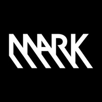Mark Magazine
