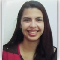 Valentina Barreto