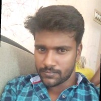 Vimalarasan Muthu