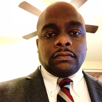 Brian Barclay