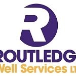 Joe Routledge