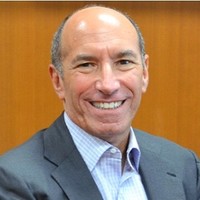 Randall Chafetz