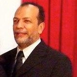 OTTON NUNES PINHEIRO