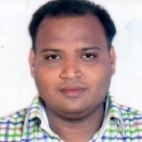 Vishal Rane