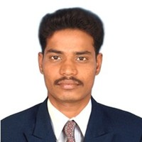 Durai Raj