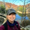Jennifer Smith