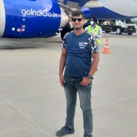 Shivam Tomar