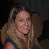 Paula Rue