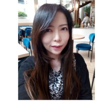YIJU CHEN