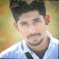 Vaishnav N