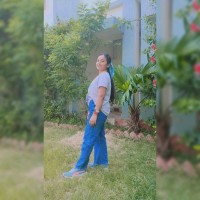 Priyanka Bind