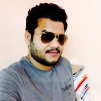 Tarun Jangid