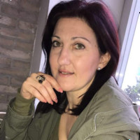 Annabelle Camilleri