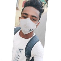 Sahanur Mondol