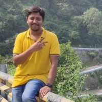 Hari Basker S V