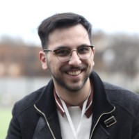Pablo Milano