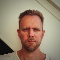 Lars Knutsson