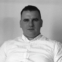 Michal Pikus