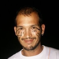 André Segura Garcia Jr