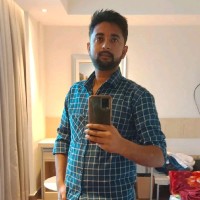 Akshit Kumar