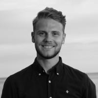 Peder Overskott