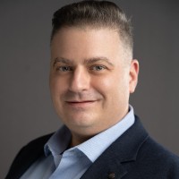 Jason Betsalel