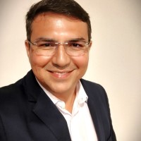 Dorivaldo Vieira Jr.