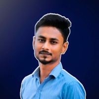 Haneef Ahmad