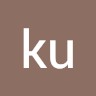 Ku Damartorqa