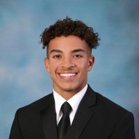 Jaden Jones