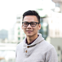Viet Nguyen