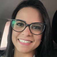 Juliana Campos