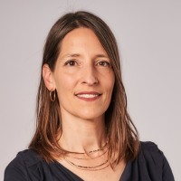 Monika Schütz