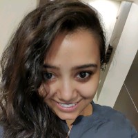 Ramya Rayaprolu