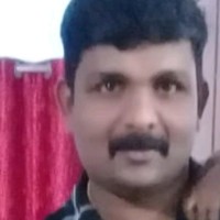 Adharsh Sudharsanan