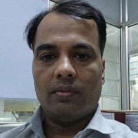 Sanjay Shukla