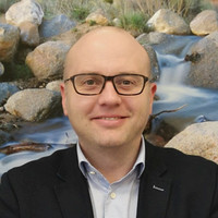 Neil Davies