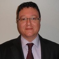 Alfredo Prats Piñero