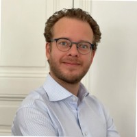 Richard Weyts