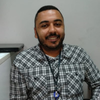 Jose Carlos Lima