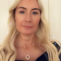 Sharon Differ